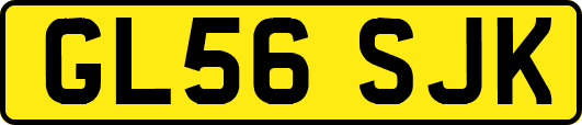 GL56SJK