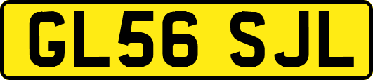 GL56SJL