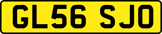 GL56SJO