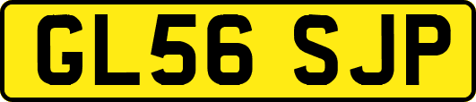 GL56SJP