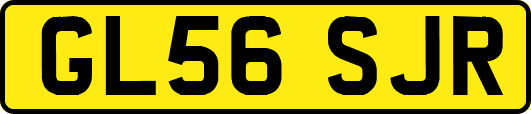 GL56SJR