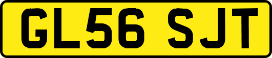 GL56SJT