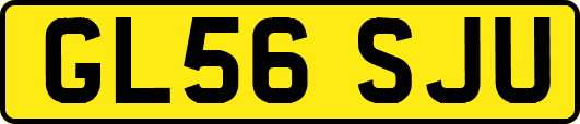 GL56SJU