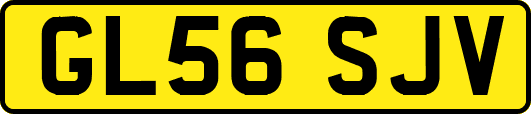 GL56SJV