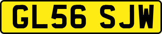 GL56SJW