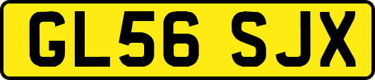 GL56SJX