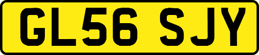 GL56SJY