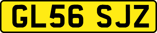 GL56SJZ