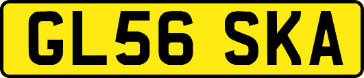 GL56SKA