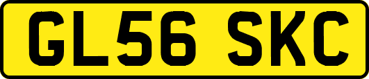 GL56SKC