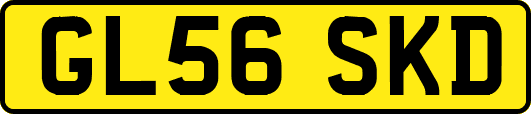 GL56SKD