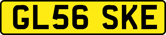 GL56SKE