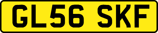 GL56SKF