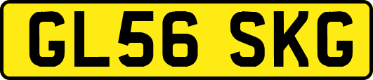 GL56SKG