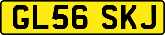 GL56SKJ