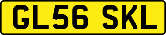GL56SKL