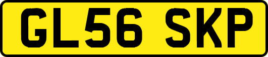 GL56SKP