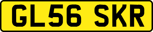 GL56SKR