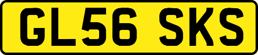 GL56SKS
