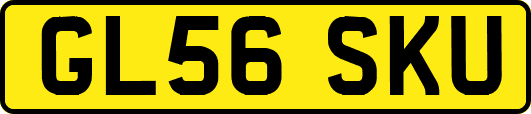 GL56SKU