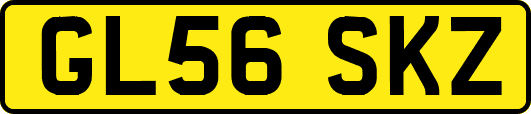 GL56SKZ