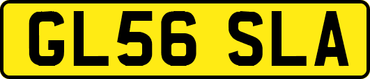 GL56SLA
