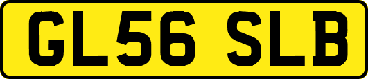 GL56SLB