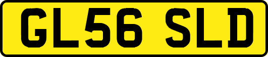 GL56SLD