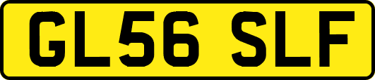 GL56SLF