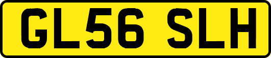 GL56SLH