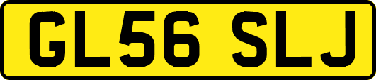GL56SLJ