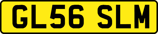 GL56SLM