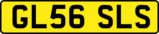 GL56SLS