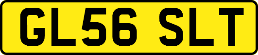GL56SLT