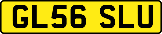 GL56SLU