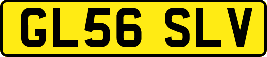 GL56SLV