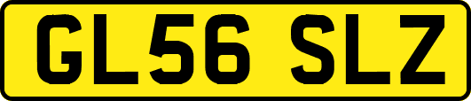 GL56SLZ