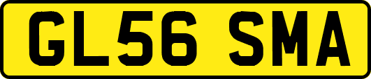 GL56SMA