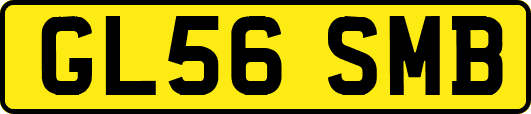 GL56SMB