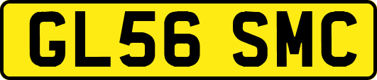GL56SMC