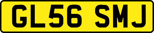GL56SMJ