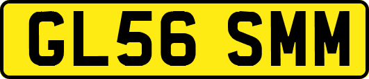 GL56SMM