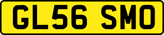 GL56SMO