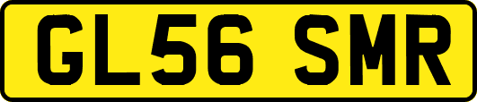 GL56SMR