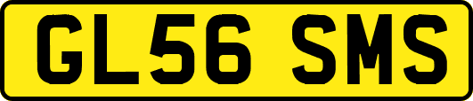GL56SMS