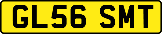 GL56SMT