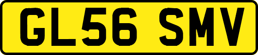 GL56SMV