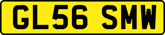 GL56SMW