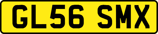 GL56SMX