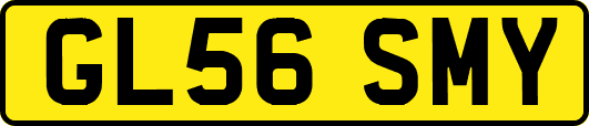 GL56SMY